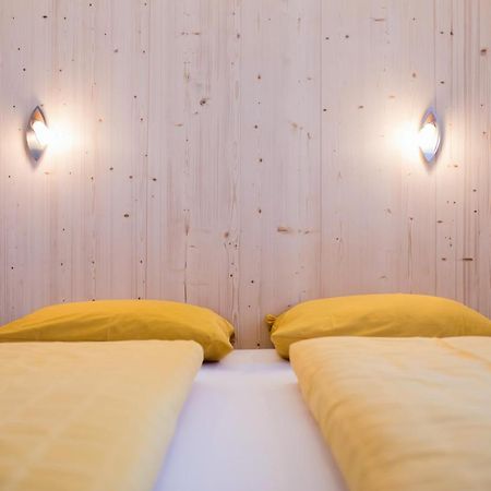 Apartment Kronplatz ซานมาร์ตีโน อิน บาร์เดีย ภายนอก รูปภาพ