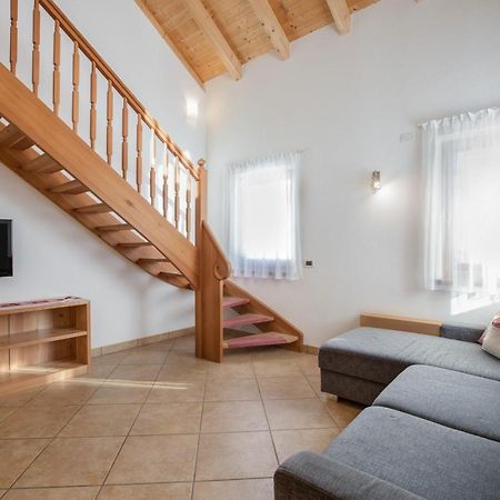 Apartment Kronplatz ซานมาร์ตีโน อิน บาร์เดีย ภายนอก รูปภาพ