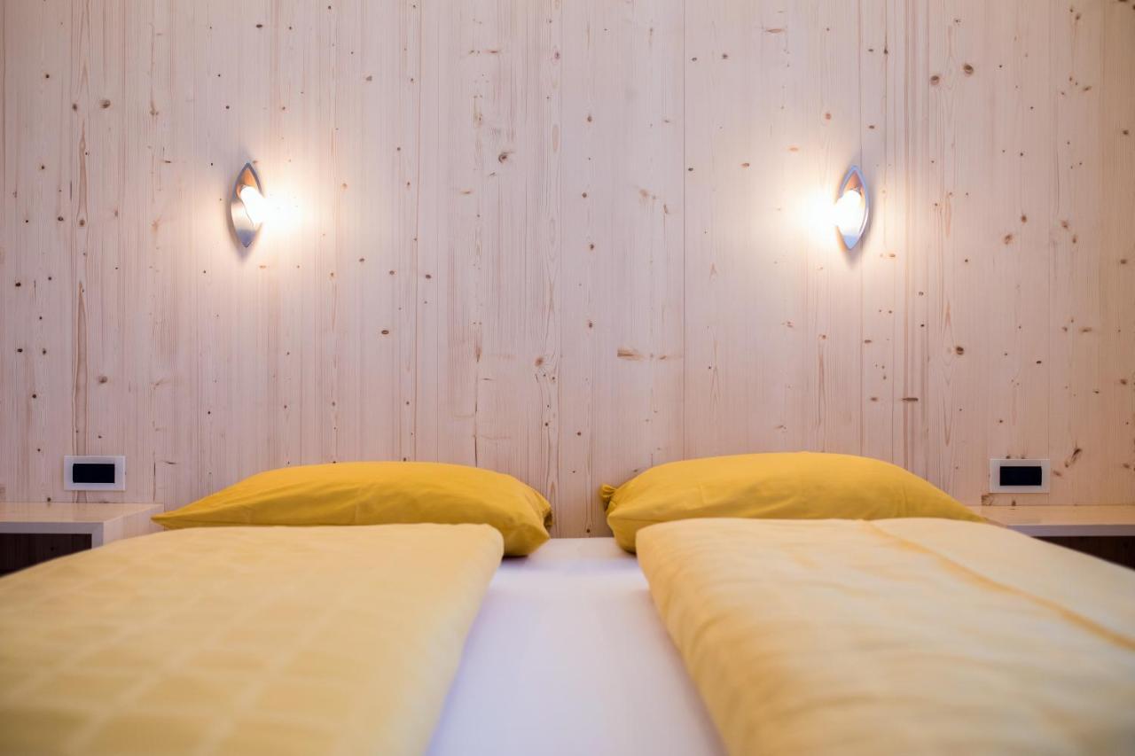 Apartment Kronplatz ซานมาร์ตีโน อิน บาร์เดีย ภายนอก รูปภาพ